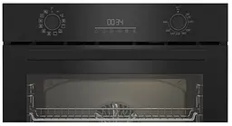 Електрична духова шафа Beko BBIR17300BCS (6869394) - мініатюра 2
