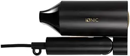 Фен MPM MSW-25 - мініатюра 2