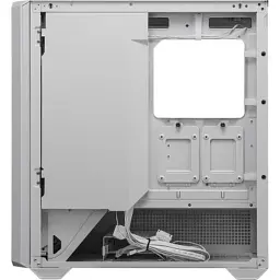 Корпус для ПК Cougar MX600 RGB White - мініатюра 10