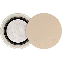 Пудра для обличчя Innisfree Pore Blur Powder матувальна для пор з ефектом фотошопу 11 г