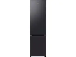 Холодильник Samsung RB38C705CB1