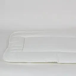 Подушка ТЕП Cote Blank Kids Line 40 x 60 см (3-00414_00000) - мініатюра 3