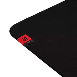 Ігрова поверхня Zowie G-TR Black (9H.N53FQ.A2E) - мініатюра 4