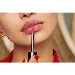 Помада-тінт L’Oreal Paris Rouge Signature Brilliant відтінок 305, 7 мл (A9977600) - мініатюра 3