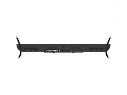 Телевізор Blaupunkt 43FBG5000 - мініатюра 6