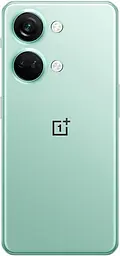 Смартфон Nord 3 5G (CPH2493) 6.74" 16/256ГБ, 2SIM, 5000мА•год, Misty Green OnePlus teh0019237 - мініатюра 7
