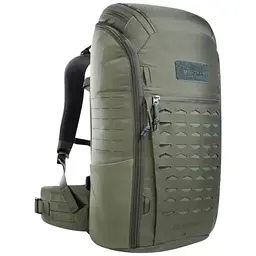 Рюкзак Tatonka EDC Pack 30 BC Stone Grey Olive (1033-TAT 1417.332)