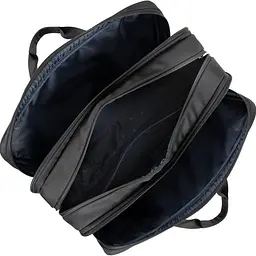 Сумка для ноутбука Rivacase 15.6 8432 (Black) ECO (8432 (Black) ECO) - мініатюра 9