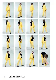 Anti-Glossy: Fashion Photography Now - мініатюра 4
