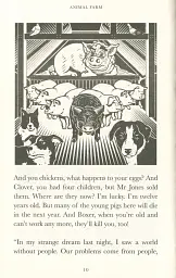 Animal Farm - мініатюра 10