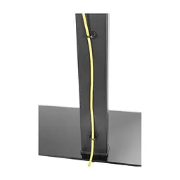 Кронштейн ITech KFG-5 - мініатюра 10