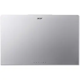 Ноутбук Acer Aspire Lite 15 AL15-72P-71X1 i7-13620H 4.90 GHz,15.6'',IPS,16GB DDR5,1TB,UHD,Без ОС - мініатюра 8