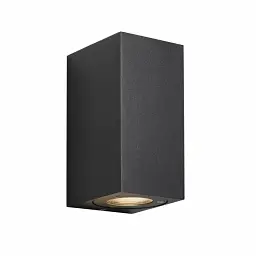 Світильник вуличний Nordlux 77531003 CANTO