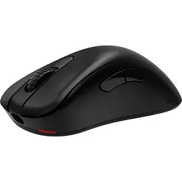Миша Zowie EC2-DW Wireless Black (9H.N4VBE.A2E) [166957] - мініатюра 4