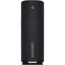 Портативна акустика Huawei Sound Joy 2 Obsidian Black [140196]