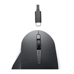 Комп'ютерна миша Dell Pro Premium Mouse MS900 teh0024933 - мініатюра 5