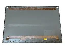 Кришка матриці для ноутбука Lenovo IdeaPad S145-15IGM S145-15IKB S145-15IWL V15-IGL V15-IKB V15-IWL V15-IIL - мініатюра 2