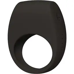 Віброкільце Lelo Tor 3 6 см чорный