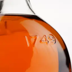 Ром Appleton Estate Signature Blend, 40%, 0,7 л - мініатюра 3