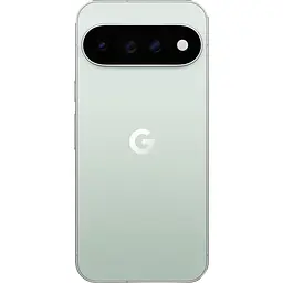 Смартфон Google Pixel 11 Pro XL 12/256GB Fog [177340] - мініатюра 4