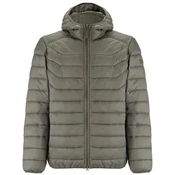 Куртка Viverra Warm Cloud Jacket Olive S (1102-РБ-2232973)