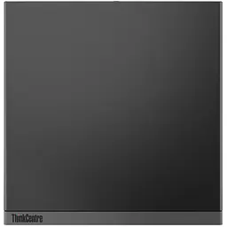 Комп'ютер Lenovo ThinkCentre neo 55q Gen 6 / Ryzen5 AI 330, 16, 512, KM (13GT0004UI) - мініатюра 5