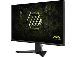 Монітор MSI MAG 275QF E20 - мініатюра 3