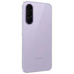 Смартфон Samsung Galaxy A37 5G 8/256GB Awesome Lavender (SM-A376BLVGEUC) - мініатюра 5