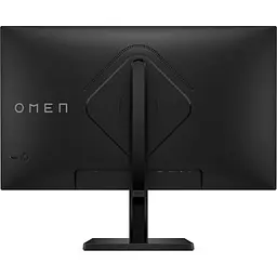 Монітор HP 27` Omen 27 (780F9E9) [149017] - мініатюра 4