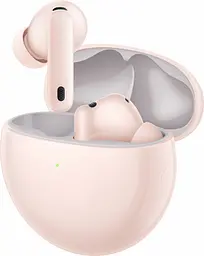 Навушники Huawei FreeBuds 7i pink (55038458) - мініатюра 3