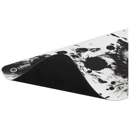 Килимок для мишки Lorgar MPA14XL (LRG-MPA14XL) - мініатюра 5