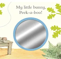 Peter Rabbit: I Love You - мініатюра 5