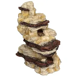 Декорація скеля Hobby Arizona Rock 2 22x14x25 см (40208) - мініатюра 3