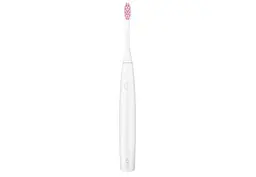 Електрична зубна щітка Oclean Air One Electric Toothbrush Pink