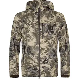 Куртка Harkila Mountain Hunter Expedition HWS 52 AXIS MSP*Mountain