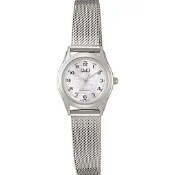 Годинник Q&Q C50A-005PY