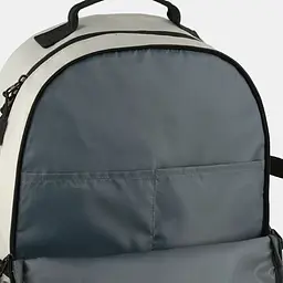 Рюкзак GoPack Education Teens 186 бежевий (GO25-186L-4) - мініатюра 9