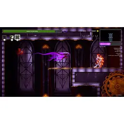 Ключ активації Microsoft Summum Aeterna для Xbox One/Series S/X - мініатюра 11