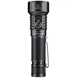 Ліхтар Fenix LD36RB black - мініатюра 2