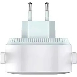 Точка доступа Xiaomi Mi WiFi Range Extender N300 (DVB4398GL) - миниатюра 5