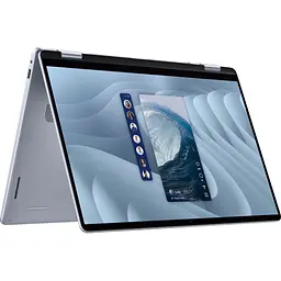 Ноутбук Dell 16 Plus DB16255 (LDB06250-7144BLU-PUS) [174149] - мініатюра 2