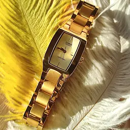 Годинник Casio LTP-1165N-9C - мініатюра 4