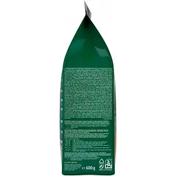 Корм для кроликів Vitakraft Emotion Beauty Selection 600 г для шкіри та шерсті - мініатюра 5