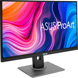 Монітор Asus 27` PA278QV (90LM05L1-B01370) [87247] - мініатюра 3