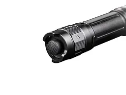 Ліхтар ручний Fenix PD35 V3.0 - мініатюра 5
