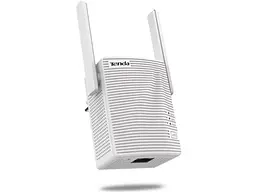 Повторювач Wi-Fi Tenda A15 - мініатюра 3