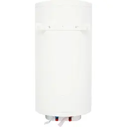 Бойлер Gorenje GBF150T/V [125289] - мініатюра 3