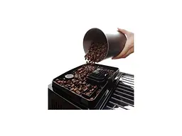 Кавомашина Delonghi ECAM220.31.SB - мініатюра 5