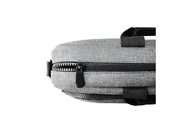 Сумка для ноутбука Grand-X 15.6 (SB-149G) - мініатюра 4