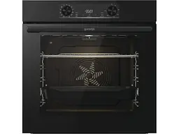 Духовка електрична Gorenje BOP6373E28EBG